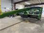 2024 John Deere C400