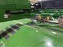 2024 John Deere C400
