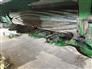 2024 John Deere C400
