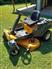 2015 Cub Cadet RZT S