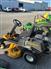 Cub Cadet 2015 RZT S Riding Lawn Mowers