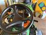 2020 John Deere X350
