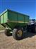 John Deere 500