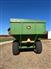John Deere 500
