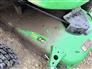 2024 John Deere X380