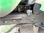 2024 John Deere X380