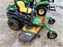 2019 John Deere Z525E
