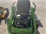 John Deere 2023 Z930M Riding Lawn Mowers
