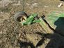 John Deere 2013 HX15 Rotary Mowers / Sickle Mower