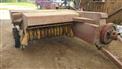 New Holland 1971 273 Balers - Small Square