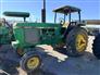 John Deere 1978 4240 Other Tractors