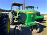 John Deere 1978 4240 Other Tractors