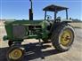John Deere 1978 4240 Other Tractors