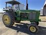 John Deere 1978 4240 Other Tractors