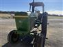 John Deere 1978 4240 Other Tractors
