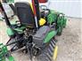 John Deere 2016 1025R Other Tractors