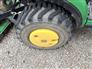 John Deere 2016 1025R Other Tractors