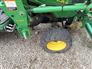 John Deere 2016 1025R Other Tractors