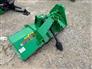 Frontier 2024 FL1053 Stalk Choppers / Flail Mowers