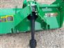 Frontier 2024 FL1053 Stalk Choppers / Flail Mowers