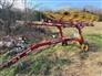 New Holland 2017 PROCART 1225 Rakes / Tedders