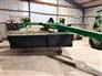 John Deere 2007 530 Mower Conditioners / Windrowers