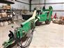 John Deere 2007 530 Mower Conditioners / Windrowers
