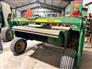 John Deere 2007 530 Mower Conditioners / Windrowers