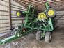 John Deere 2020 N530C Air Seeders / Air Carts