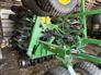 John Deere 2020 N530C Air Seeders / Air Carts
