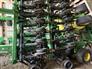 John Deere 2020 N530C Air Seeders / Air Carts