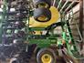 John Deere 2020 N530C Air Seeders / Air Carts