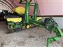 John Deere 2015 1775NT Planters