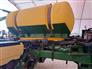 John Deere 2015 1775NT Planters