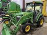 2023 John Deere ...