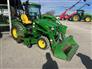 2013 John Deere ...
