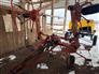 Kuhn 2015 GF5202THA Rakes / Tedders