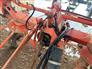 Kuhn 2015 GF5202THA Rakes / Tedders