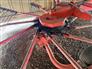 Kuhn 2007 GA4121GT Rakes / Tedders