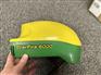 John Deere 2020 StarFire 6000 Precision Ag Equipment / Software