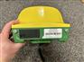 John Deere 2020 StarFire 6000 Precision Ag Equipment / Software