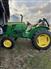 John Deere 2015 5045E Other Tractors
