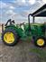 John Deere 2015 5045E Other Tractors