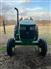 John Deere 2015 5045E Other Tractors