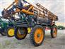 Hagie 2016 STS16 Sprayers - Self Propelled