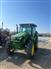 John Deere 2025 5060E Other Tractors