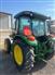 John Deere 2025 5060E Other Tractors