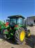 John Deere 2025 5060E Other Tractors