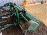 Frontier 2024 FL1169 Stalk Choppers / Flail Mowers