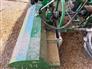 Frontier 2024 FL1169 Stalk Choppers / Flail Mowers